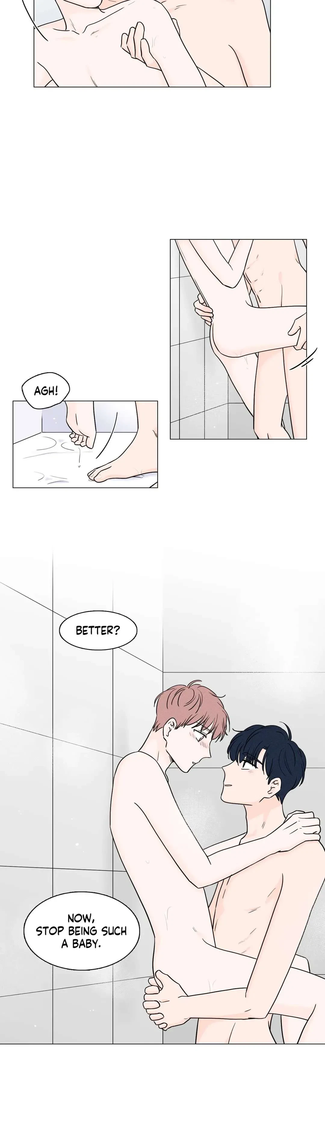 Chapter 64, page 4