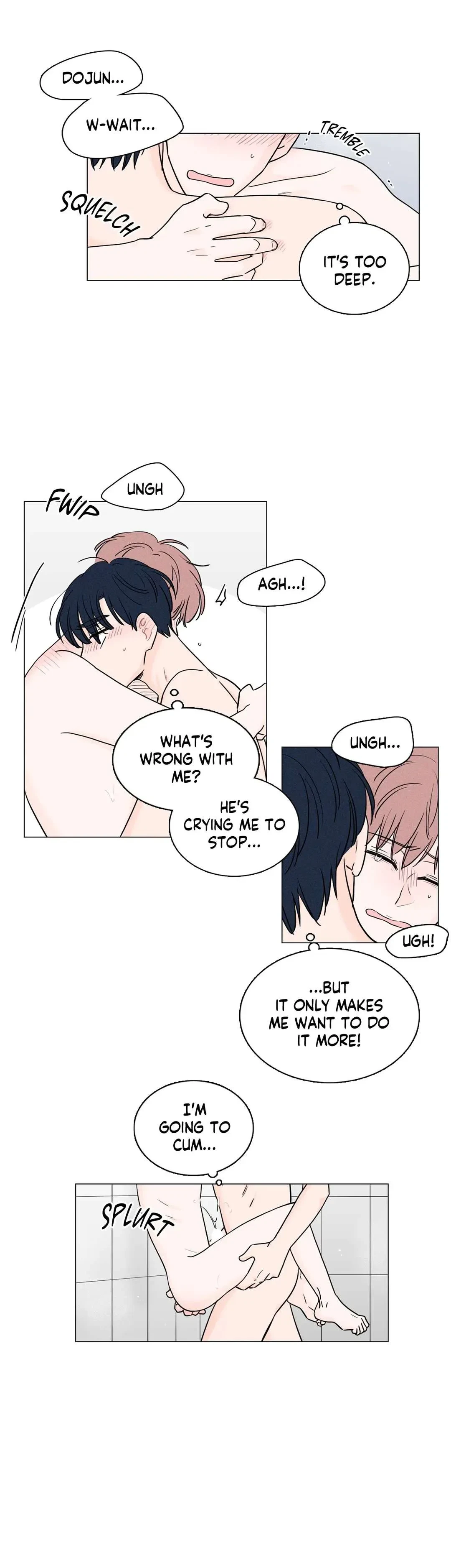 Chapter 64, page 7