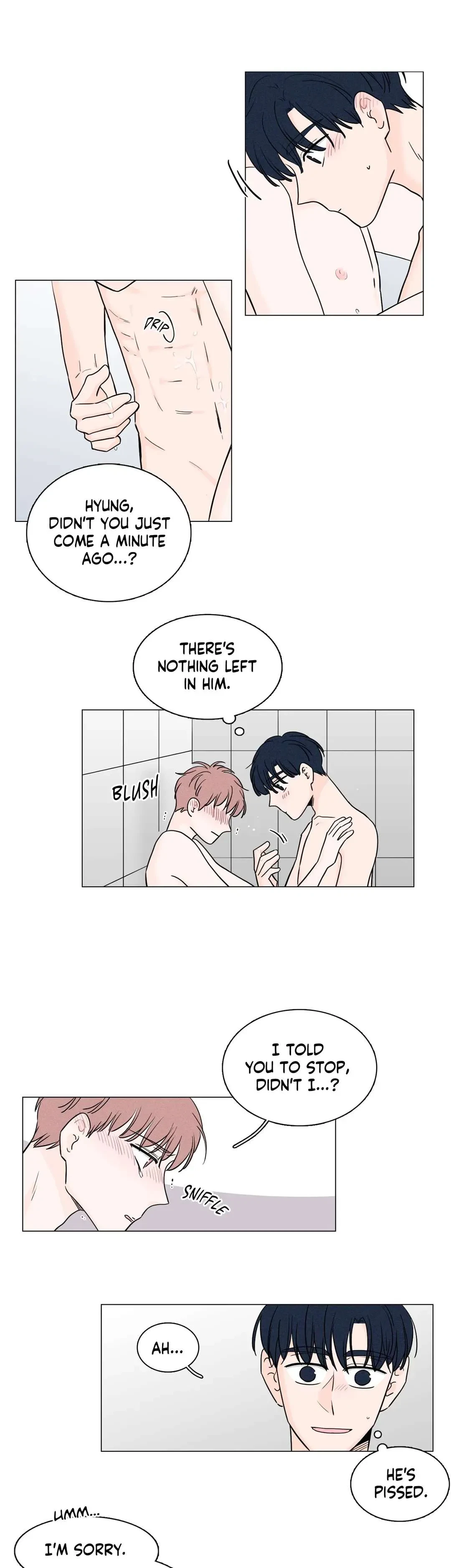 Chapter 64, page 8
