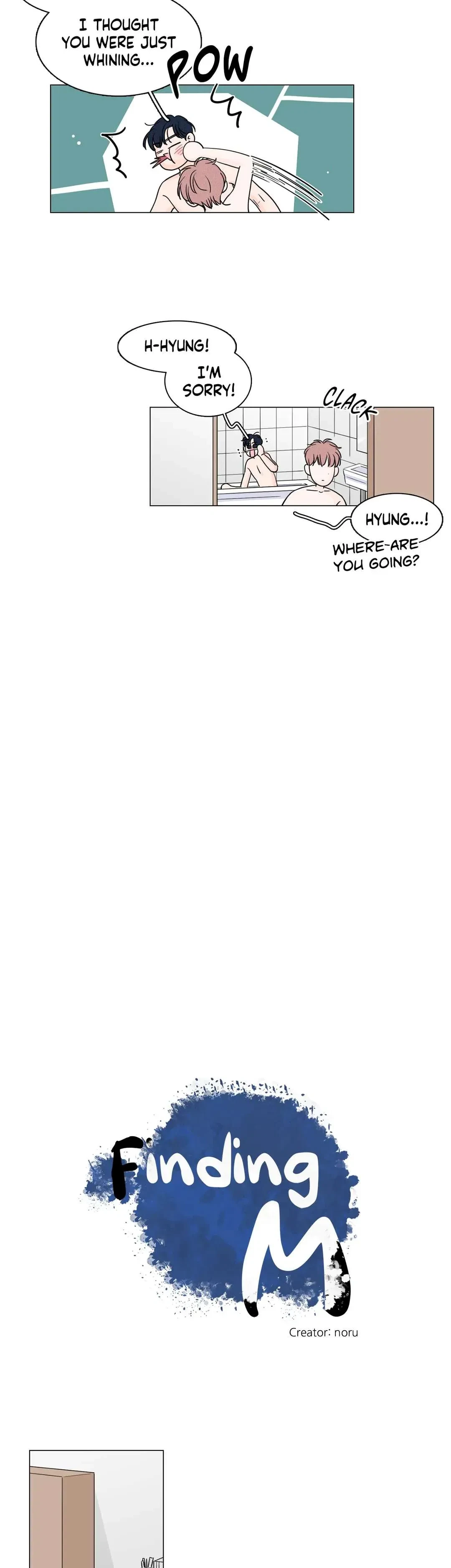 Chapter 64, page 9