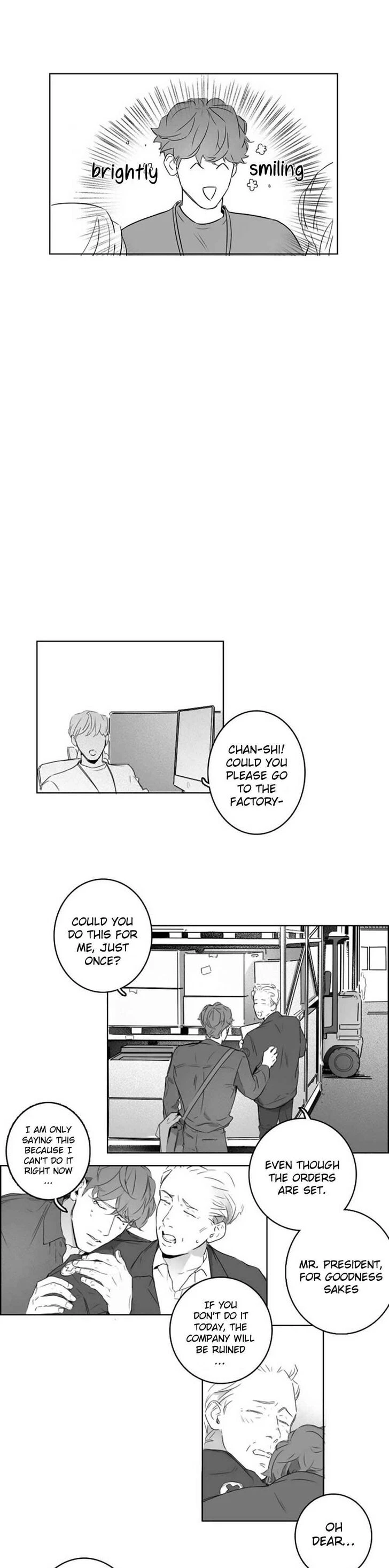 Chapter 3, page 11