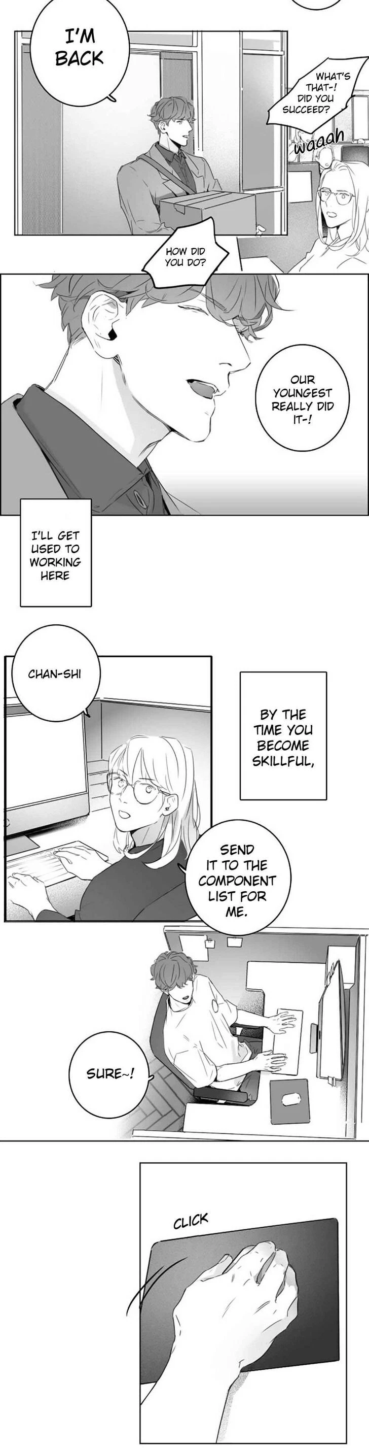 Chapter 3, page 12