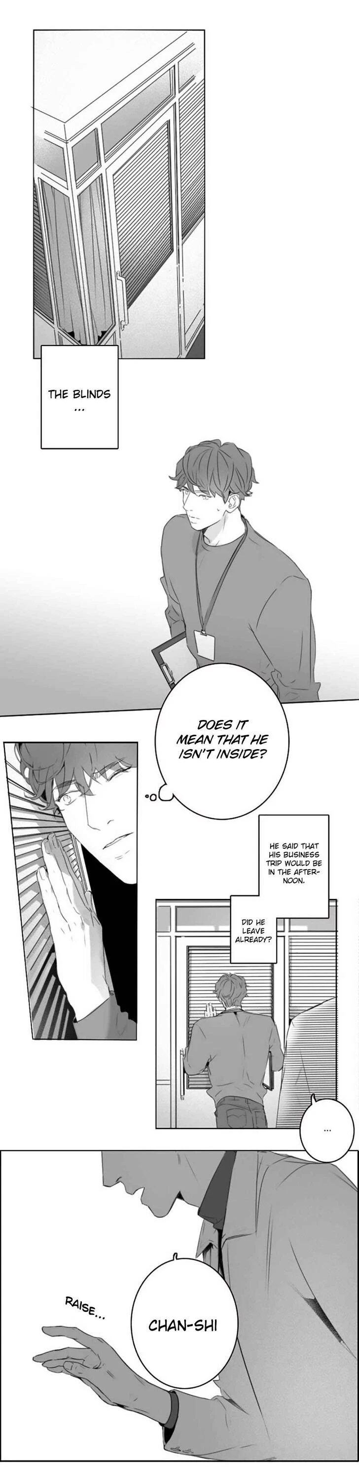 Chapter 3, page 2