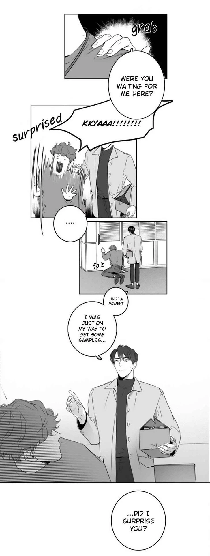 Chapter 3, page 3