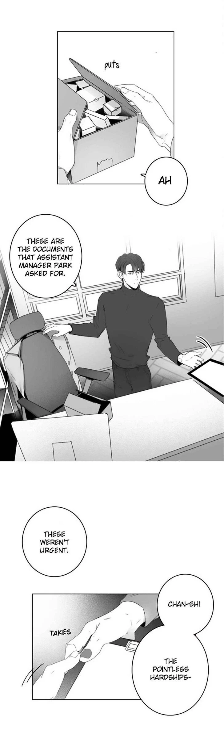 Chapter 3, page 4