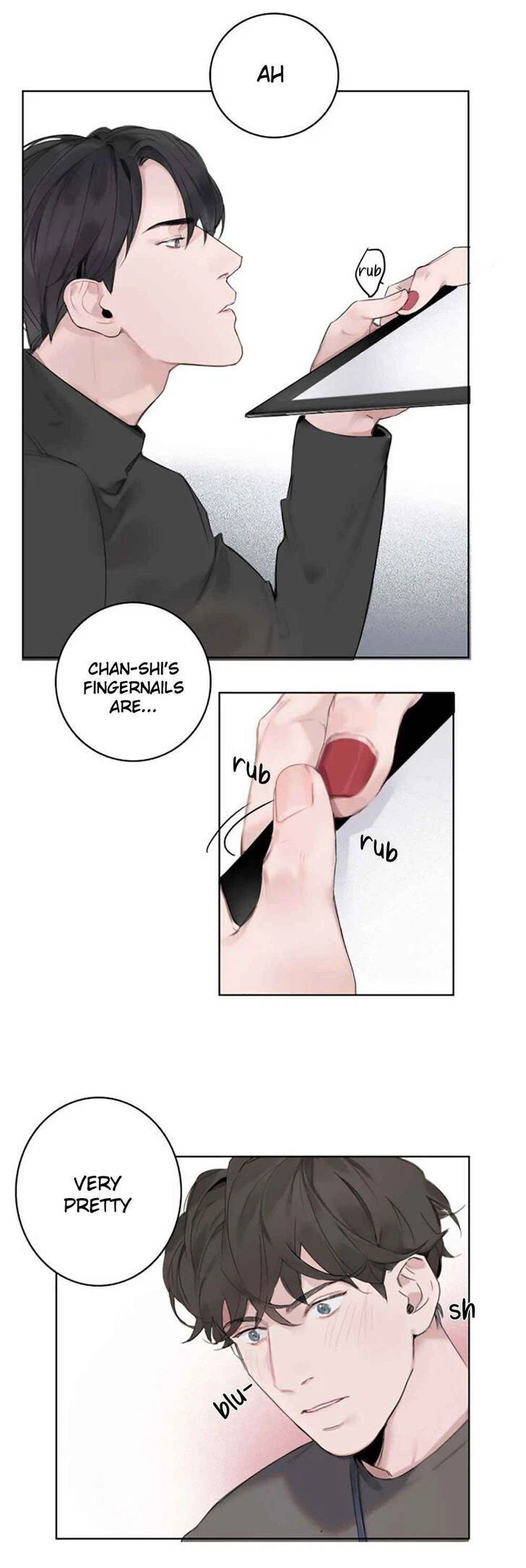 Chapter 3, page 5