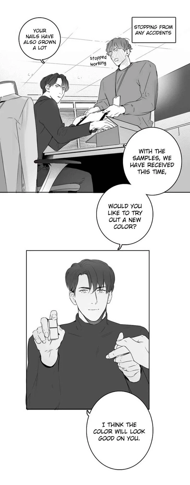Chapter 3, page 6