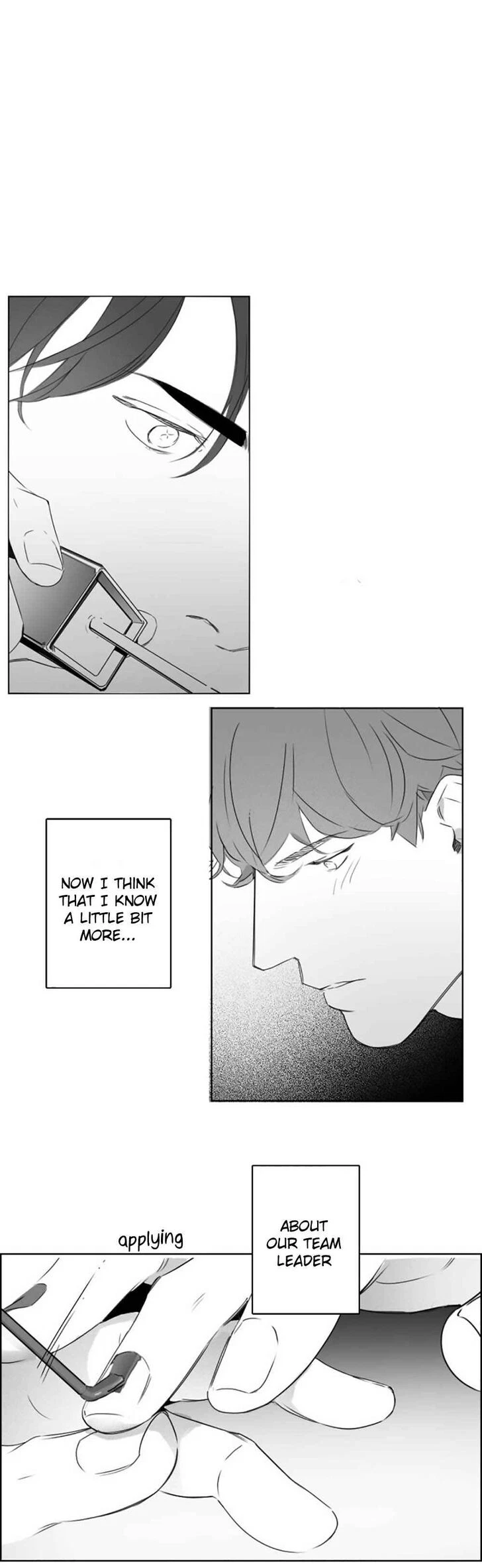 Chapter 3, page 7