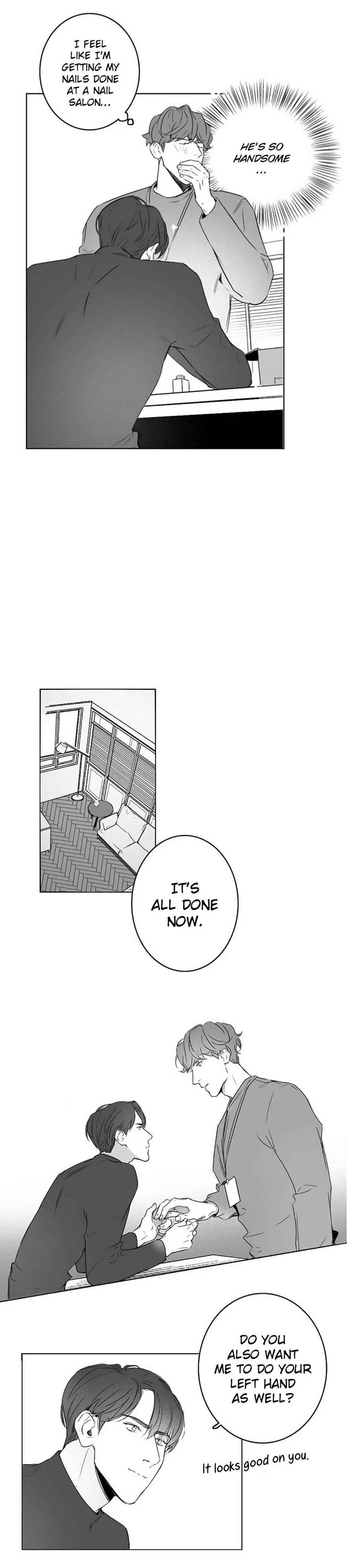 Chapter 3, page 8