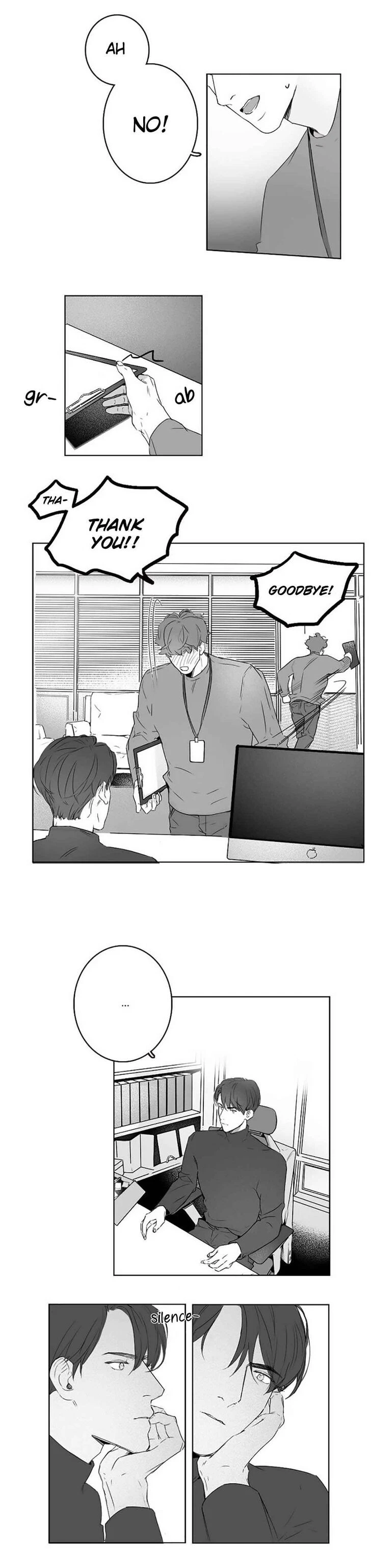 Chapter 3, page 9