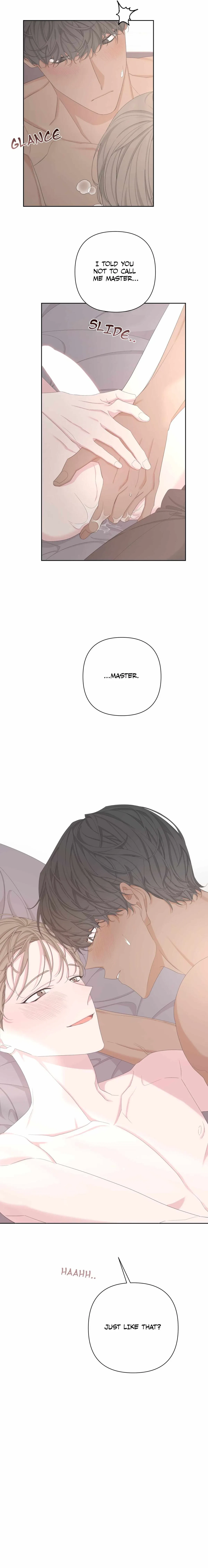 Chapter 61, page 14