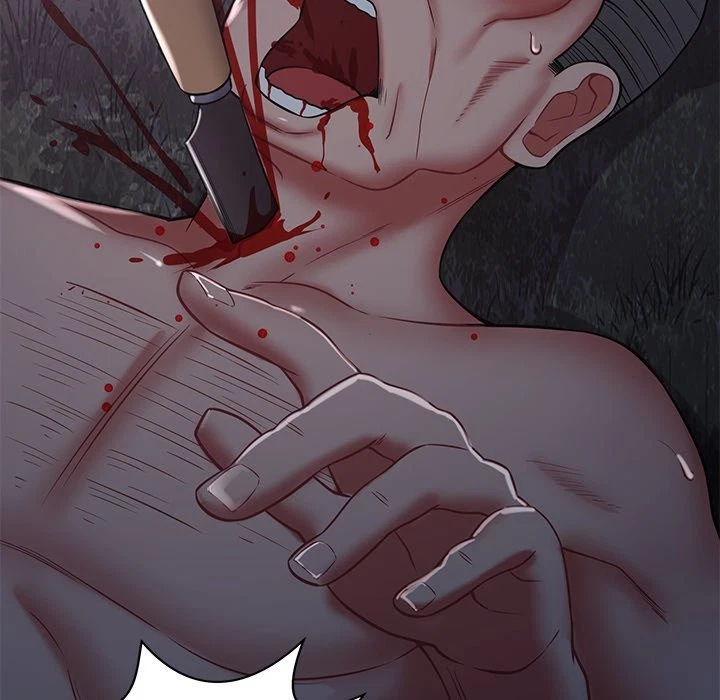 Chapter 14, page 10
