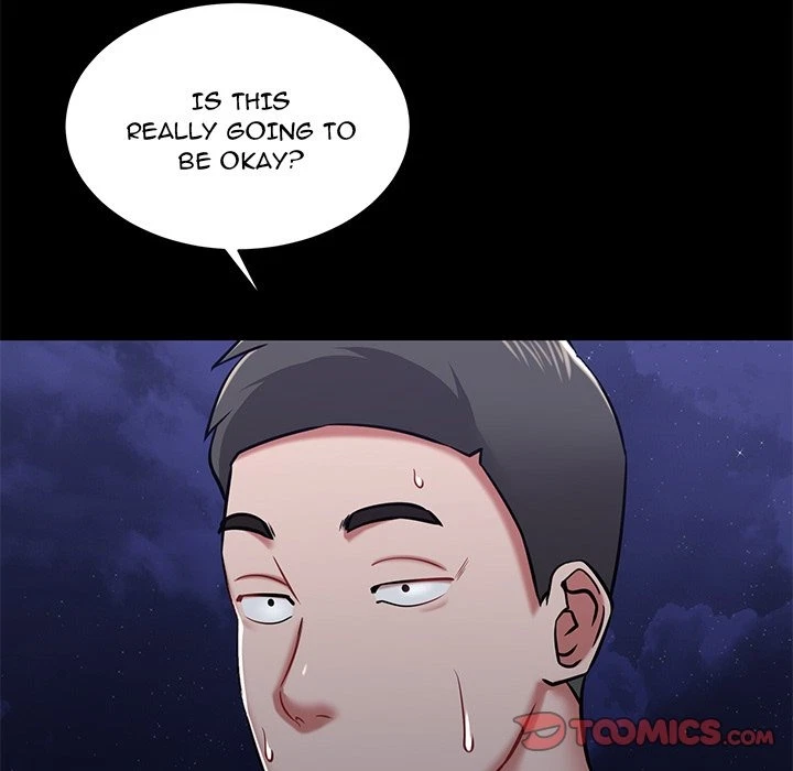 Chapter 14, page 100