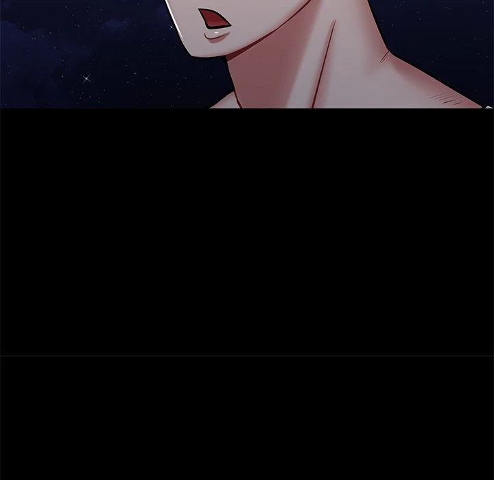 Chapter 14, page 101