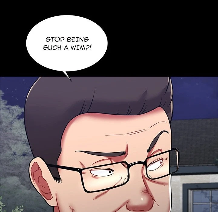 Chapter 14, page 102