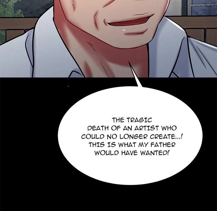 Chapter 14, page 103