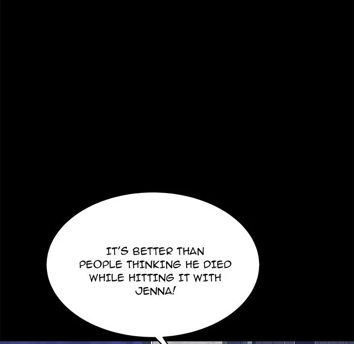 Chapter 14, page 104