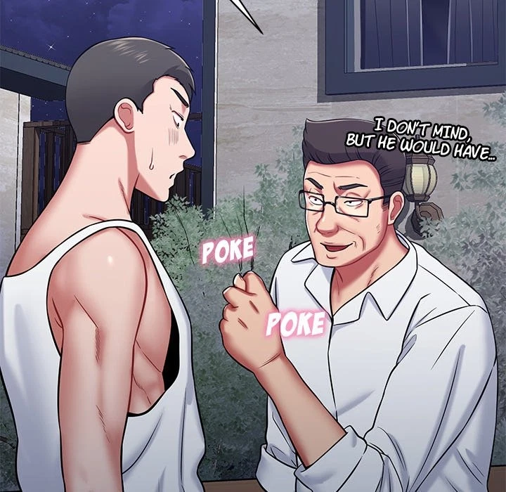 Chapter 14, page 105