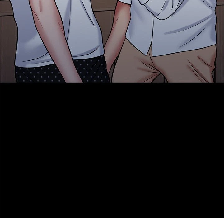 Chapter 14, page 106