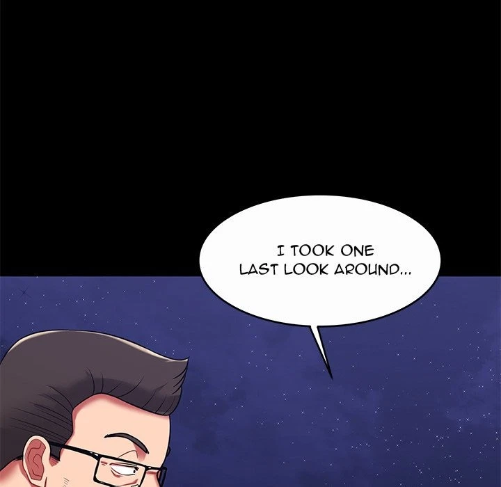 Chapter 14, page 107