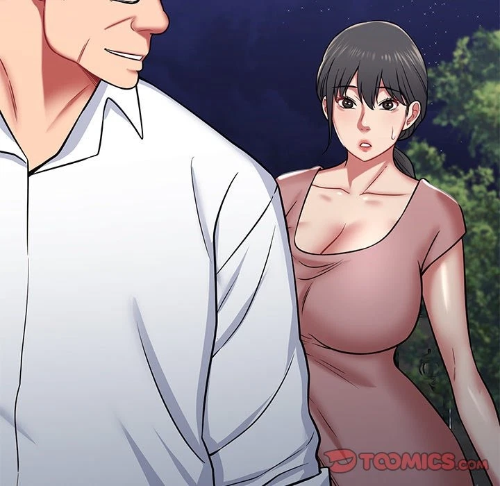 Chapter 14, page 108