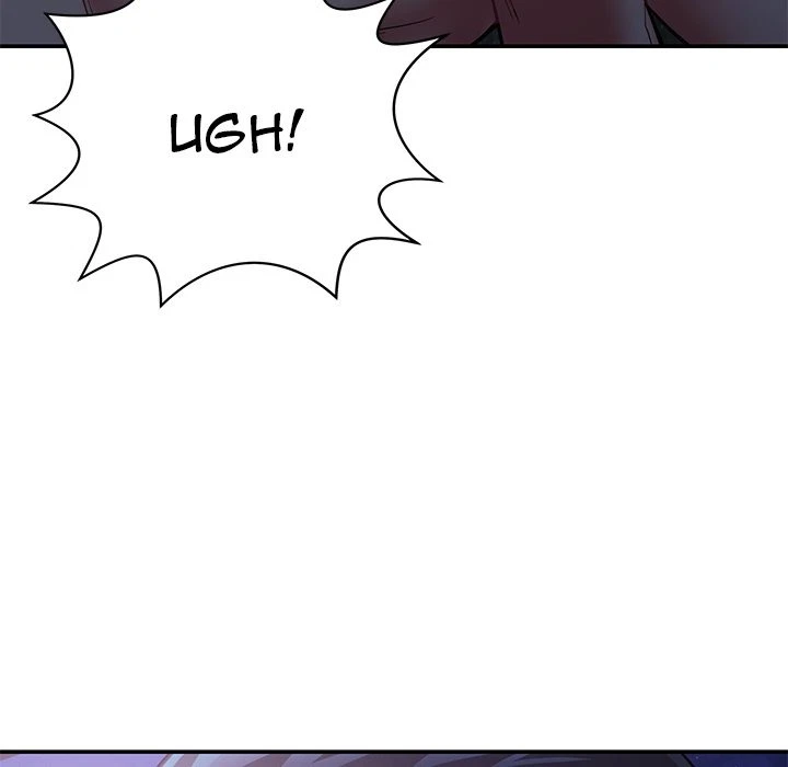 Chapter 14, page 11