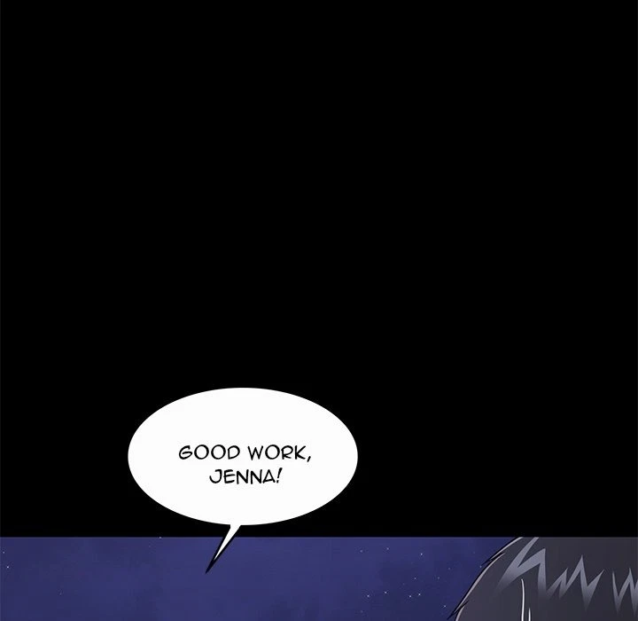 Chapter 14, page 110