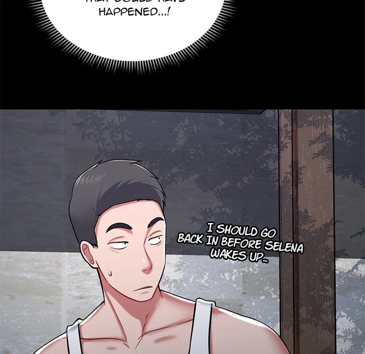Chapter 14, page 114