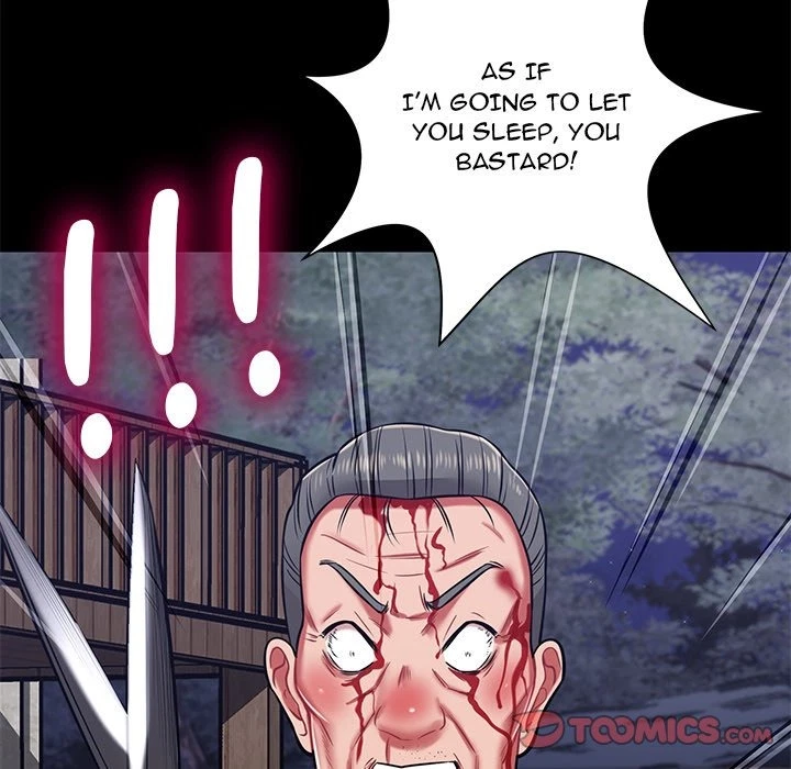 Chapter 14, page 116