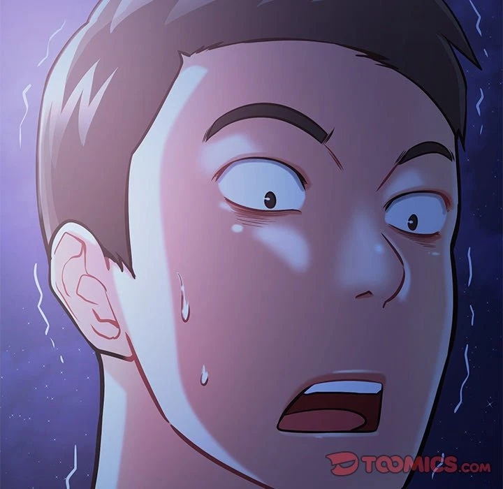 Chapter 14, page 12