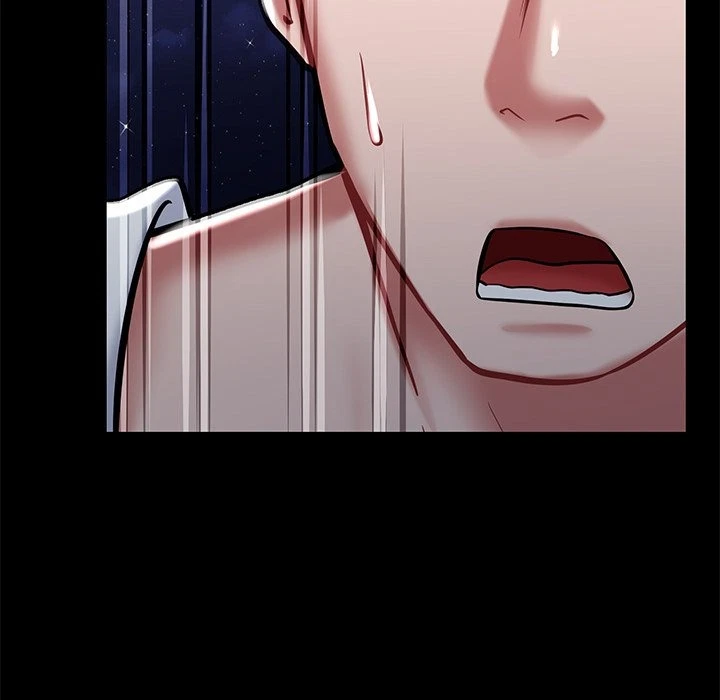 Chapter 14, page 120