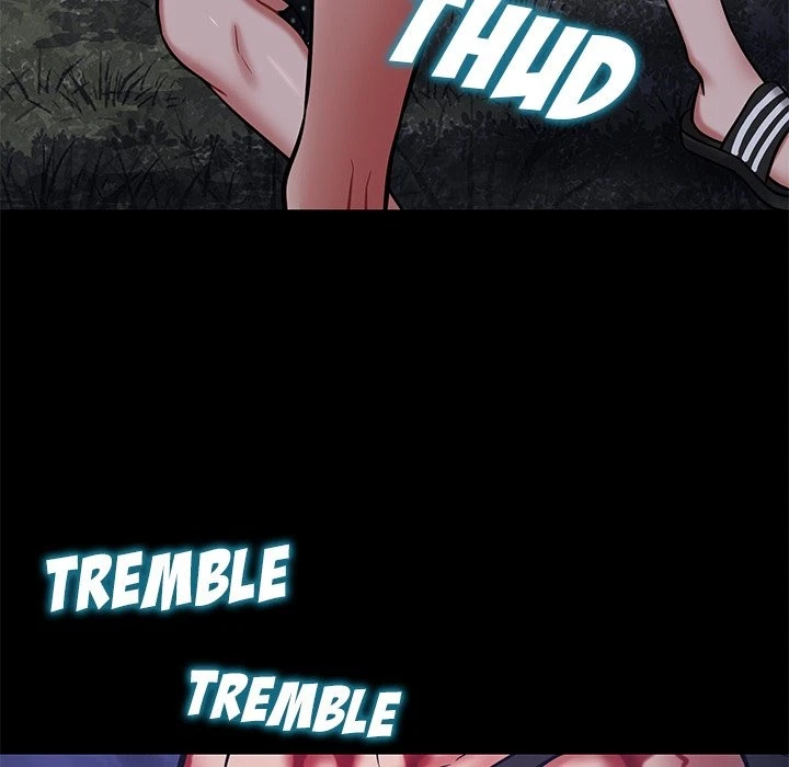 Chapter 14, page 123
