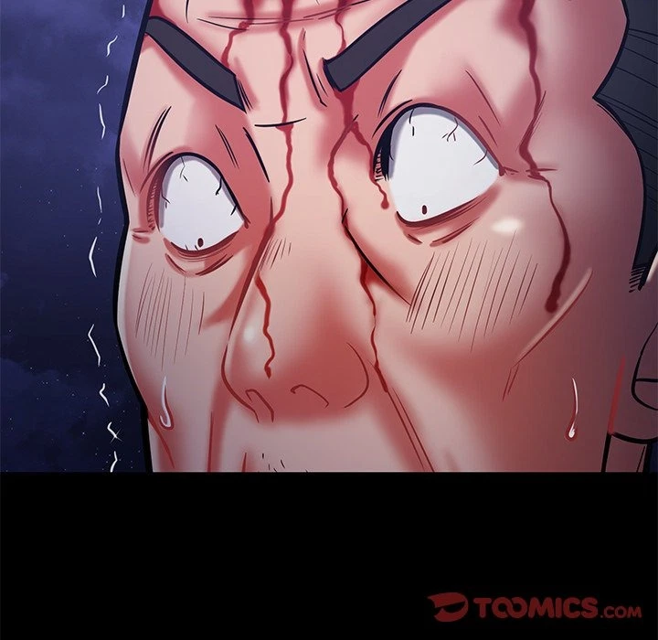 Chapter 14, page 124