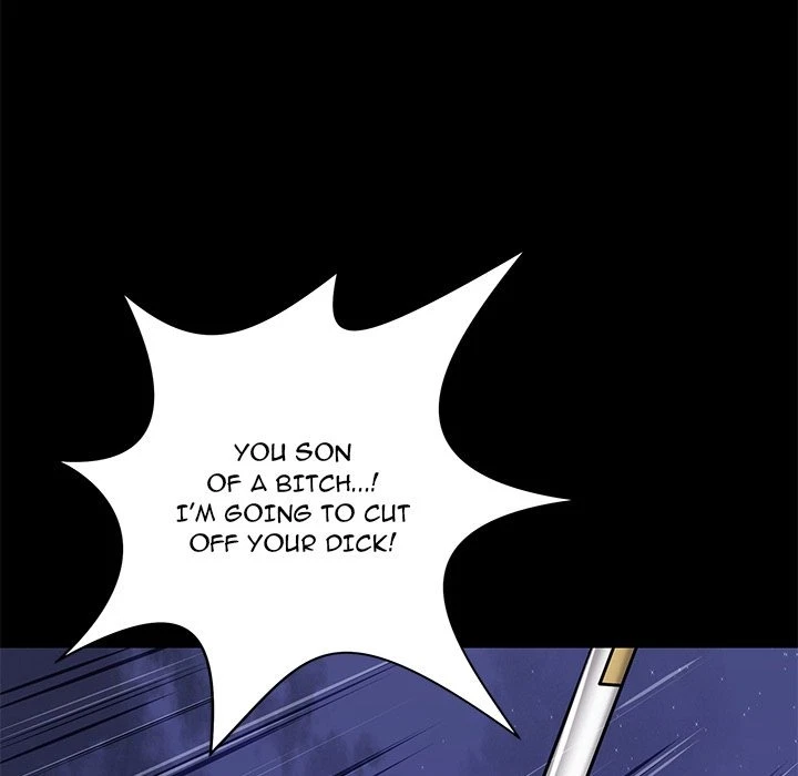 Chapter 14, page 125