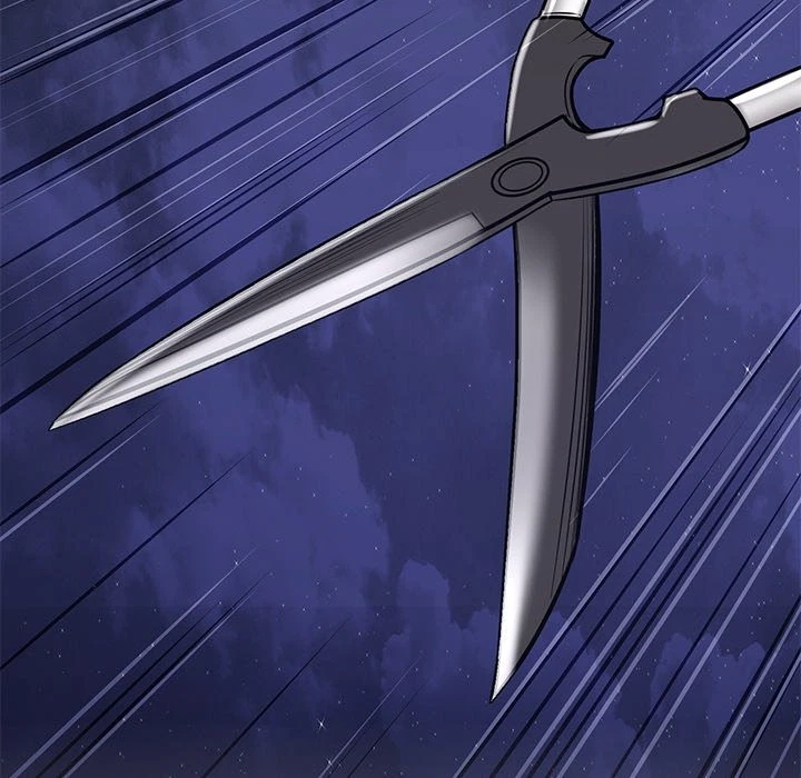 Chapter 14, page 126
