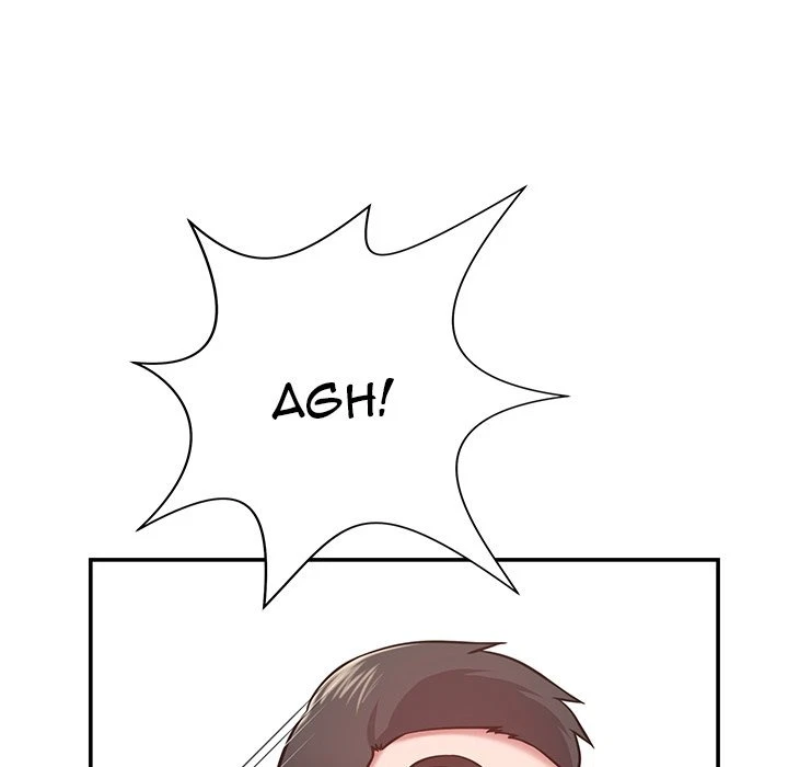 Chapter 14, page 128