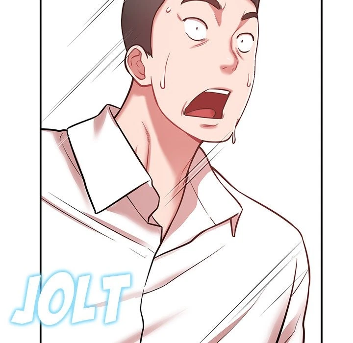 Chapter 14, page 129