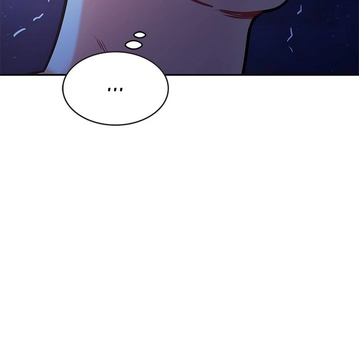 Chapter 14, page 13