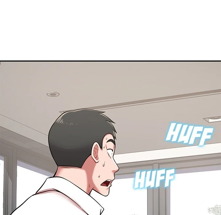 Chapter 14, page 131