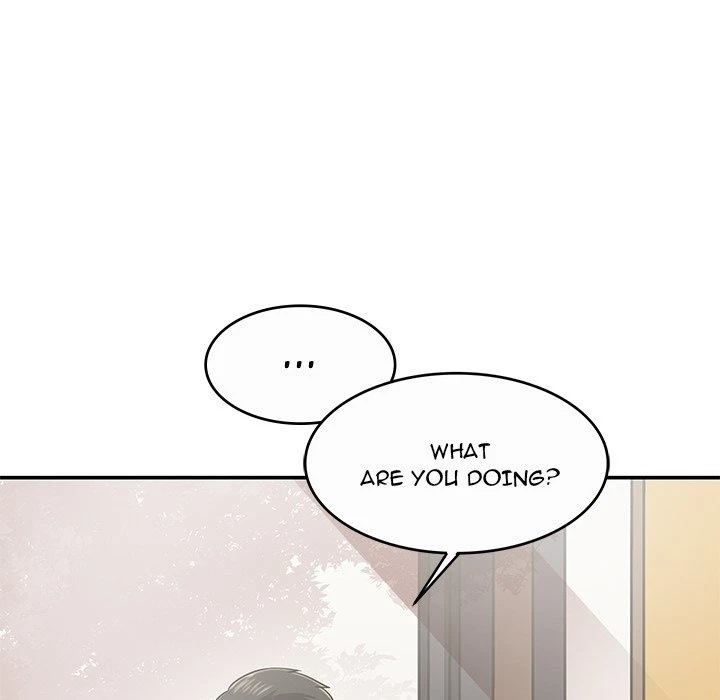 Chapter 14, page 135
