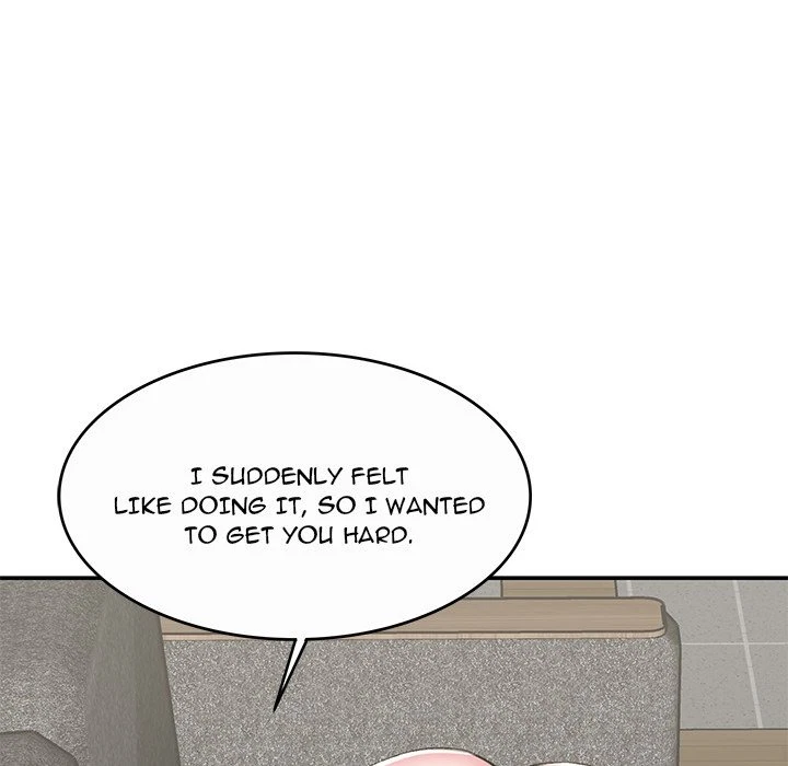 Chapter 14, page 138