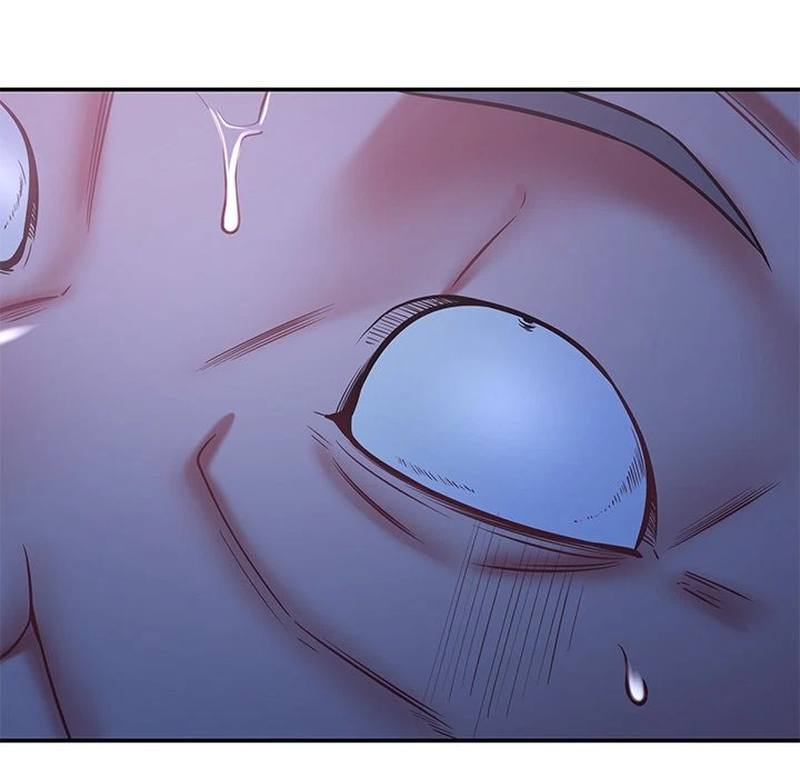 Chapter 14, page 14