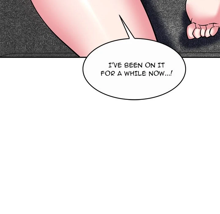 Chapter 14, page 144