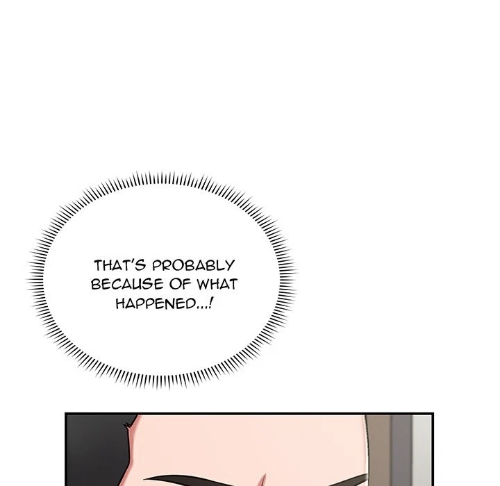 Chapter 14, page 145