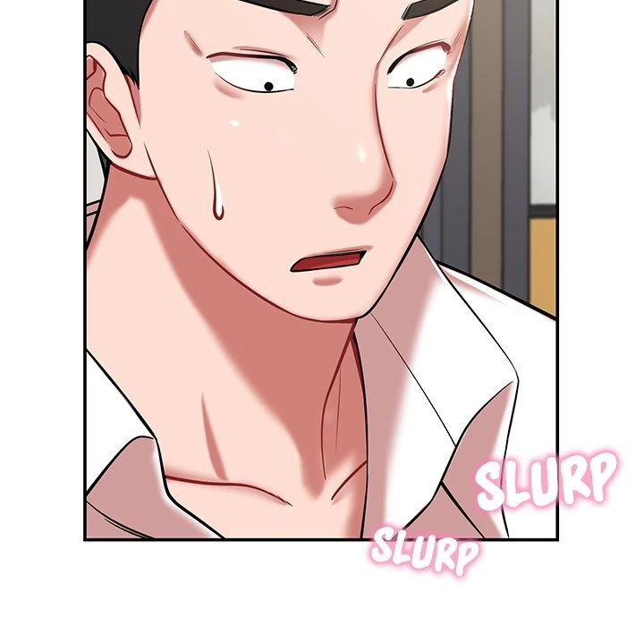 Chapter 14, page 146