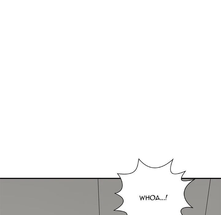 Chapter 14, page 153