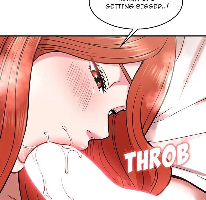 Chapter 14, page 157