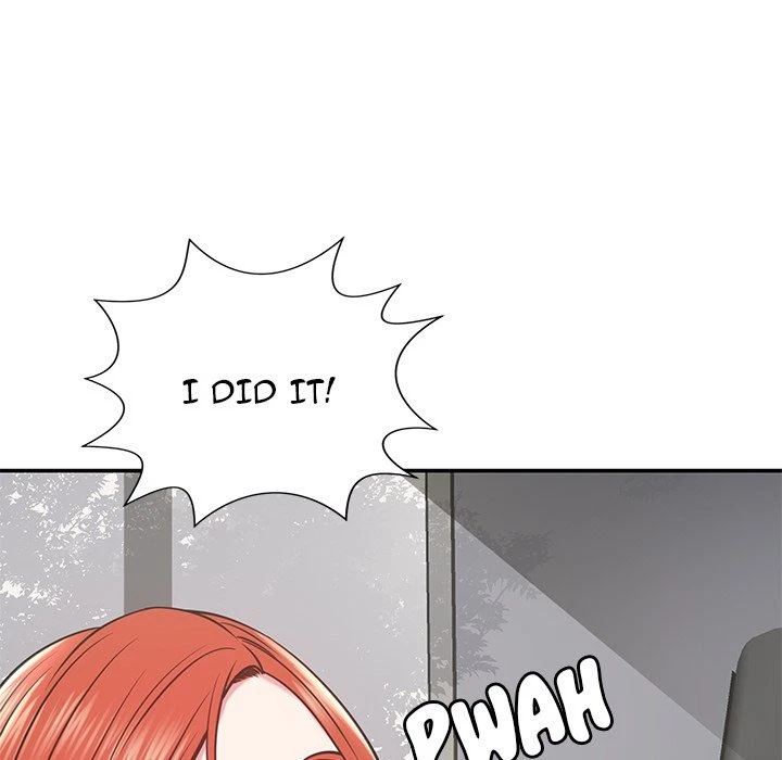 Chapter 14, page 159