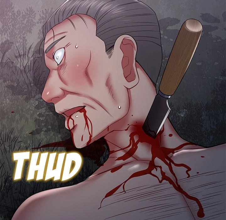 Chapter 14, page 16