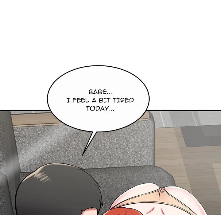 Chapter 14, page 162